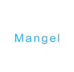 mangel